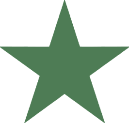 Star divider