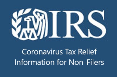 COVID-19 Tax Relief