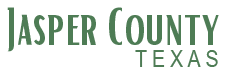 Return to Jasper County homepage